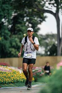 BIB: 
                            <button type="button" onclick="openModal(25933874)" class="btn btn-primary btn-sm float-right btn-popup" data-toggle="modal" data-target=".modal-high-quality">
                        <i class="fas fa-shopping-cart"></i> Add to Cart
                    </button>
                                            <button type="button" onclick="isThisMe(25933874, true)" class="btn btn-success btn-sm float-right btn-popup btn-isme hidden" data-toggle="tooltip" data-placement="bottom" title="นี่คือรูปของคุณใช่ไหม คลิกที่นี่เพื่อเอาเข้าอัลบั้ม">
                        <i class="fas fa-plus"></i> Add to album
                    </button>
                    <button type="button" onclick="isThisMe(25933874, false)" class="btn btn-warning btn-sm float-right btn-popup btn-isnotme hidden">
                        <i class="fas fa-ban"></i> Remove from album
                    </button>